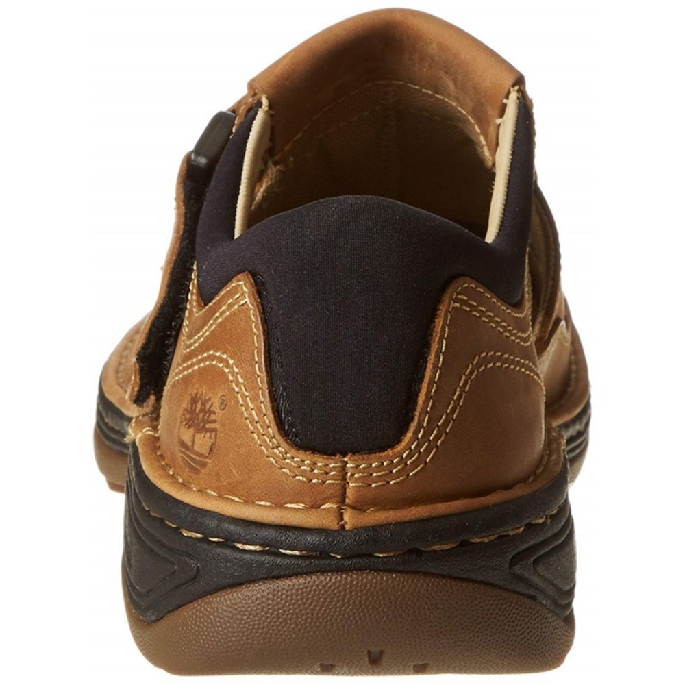 Timberland Sandals - Picture 3 of 14